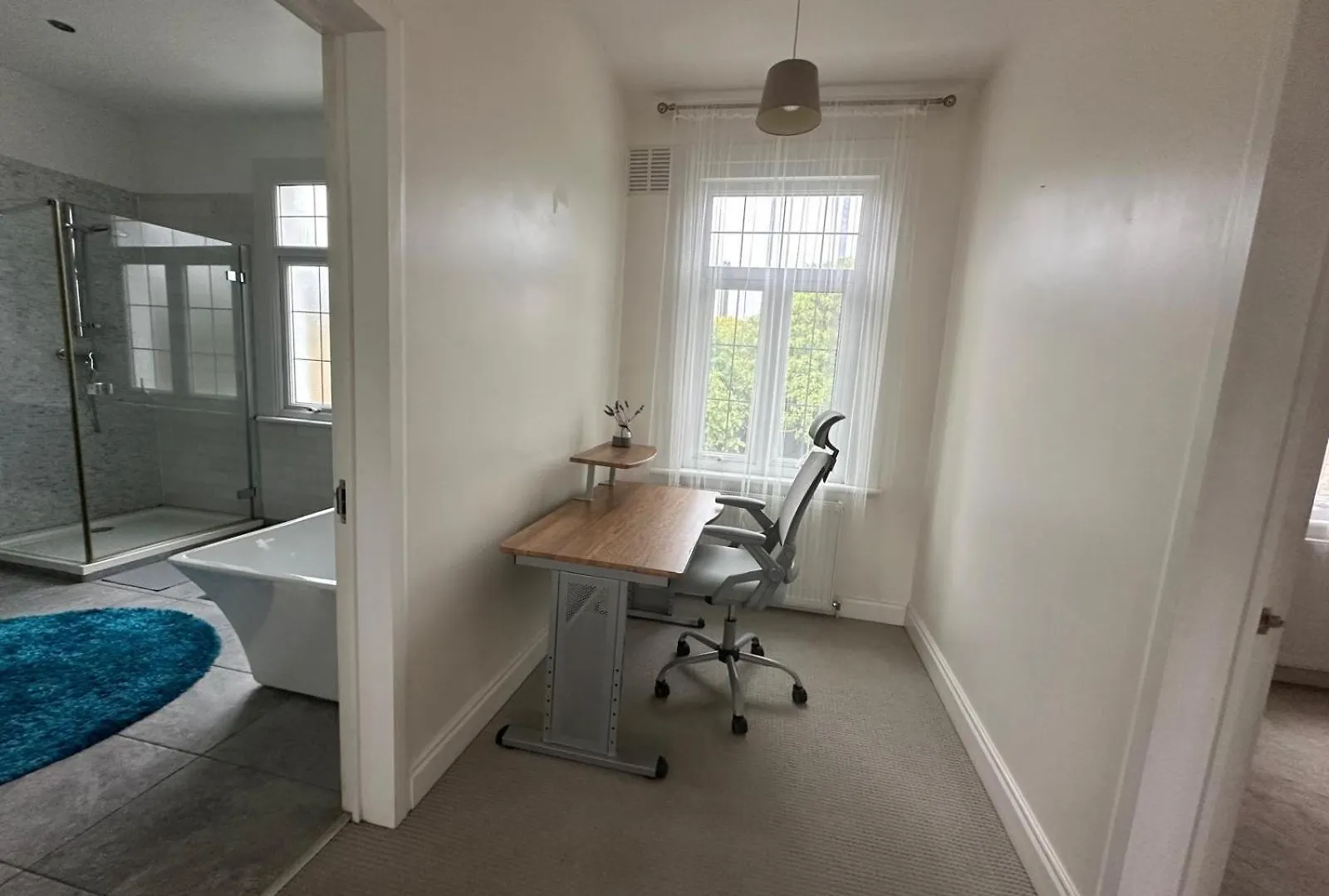 Luxurious Living 4 Bedroom Home 伦敦 0*,  英国