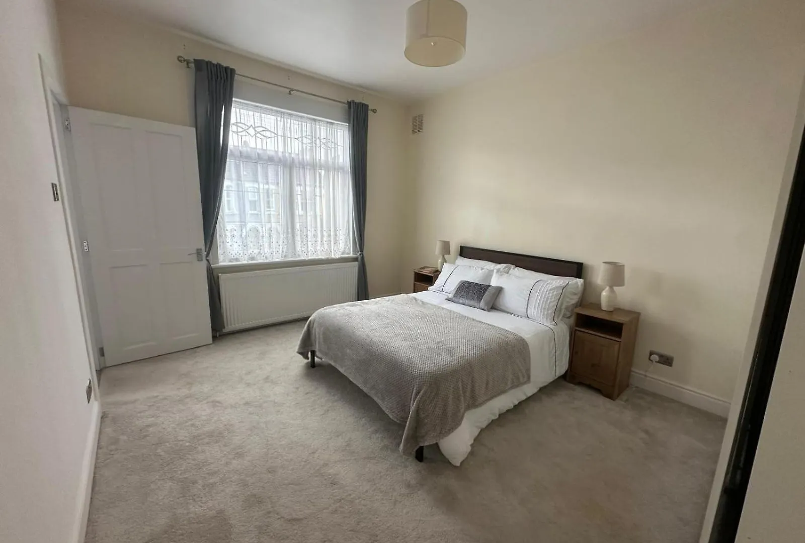 Luxurious Living 4 Bedroom Home 伦敦 0*,  英国