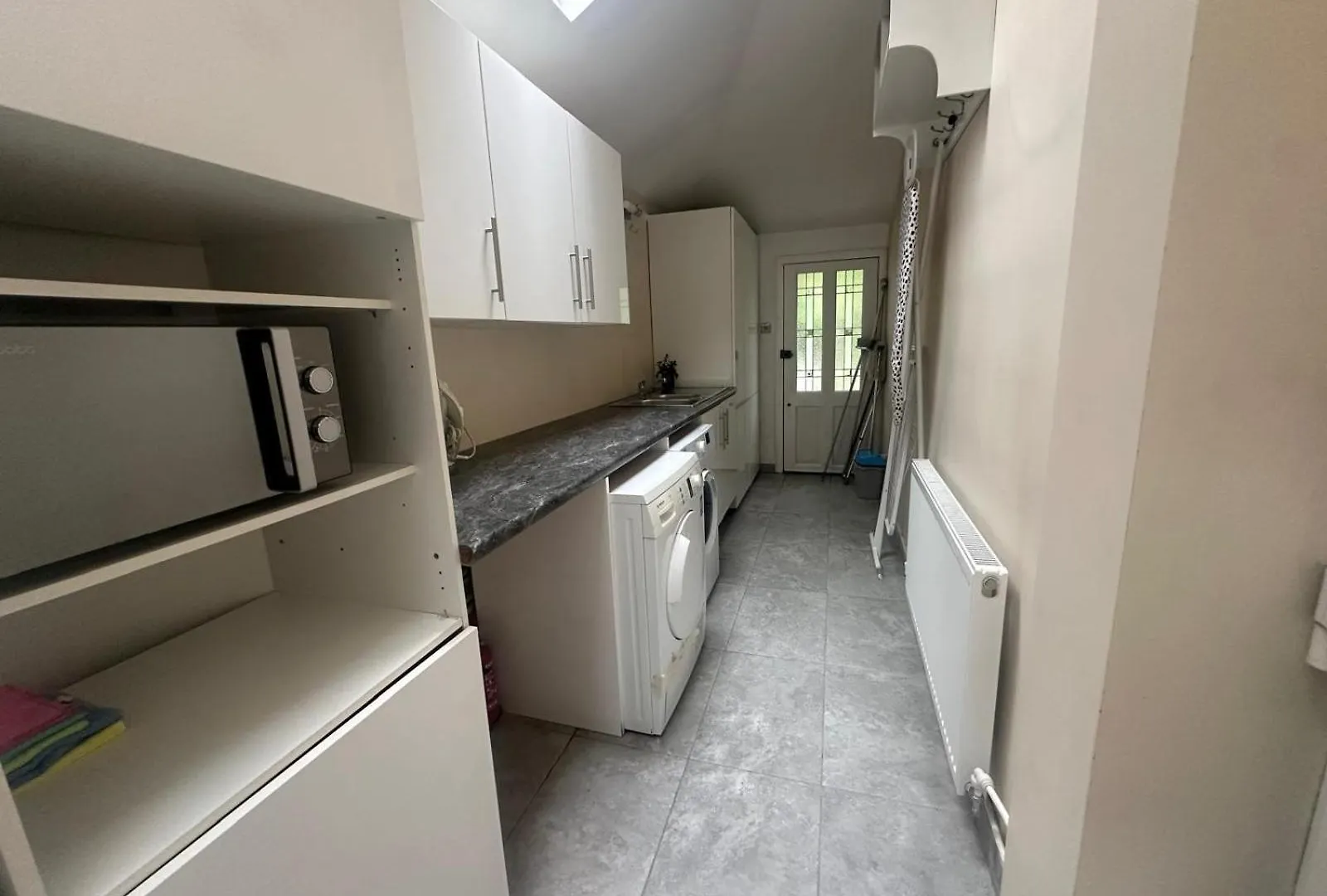 Ferienhaus Luxurious Living 4 Bedroom Home London Großbritannien